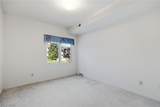 7283 Village Drive - Photo 27