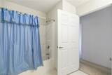 7283 Village Drive - Photo 28