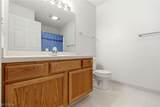 7283 Village Drive - Photo 29
