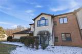 7283 Village Drive - Photo 6