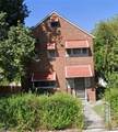 2724 Woodhill Road - Photo 1