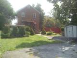 2724 Woodhill Road - Photo 2