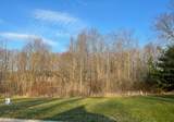  Birchmont Avenue - Photo 1