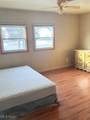 943 Ohio Avenue - Photo 4