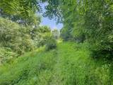 0 Mill St Road - Photo 16