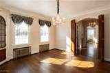 253 23rd Street - Photo 12