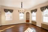 253 23rd Street - Photo 13