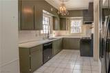 253 23rd Street - Photo 14