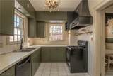 253 23rd Street - Photo 15