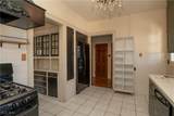 253 23rd Street - Photo 16