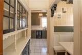 253 23rd Street - Photo 17