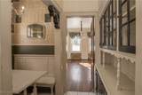 253 23rd Street - Photo 18