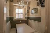 253 23rd Street - Photo 19