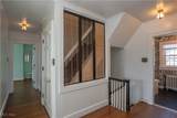 253 23rd Street - Photo 21