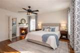253 23rd Street - Photo 22