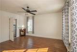 253 23rd Street - Photo 23