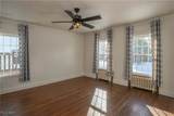 253 23rd Street - Photo 24