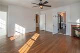 253 23rd Street - Photo 25