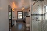 253 23rd Street - Photo 26
