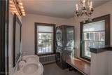 253 23rd Street - Photo 27