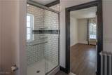 253 23rd Street - Photo 28