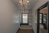 253 23rd Street - Photo 29