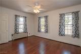 253 23rd Street - Photo 31