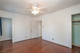 253 23rd Street - Photo 32