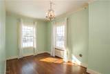 253 23rd Street - Photo 33