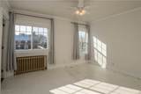 253 23rd Street - Photo 35
