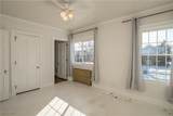 253 23rd Street - Photo 36