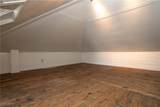 253 23rd Street - Photo 38