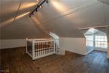 253 23rd Street - Photo 39