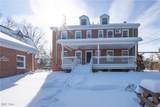253 23rd Street - Photo 41