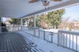 253 23rd Street - Photo 42