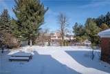 253 23rd Street - Photo 43