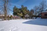 253 23rd Street - Photo 44