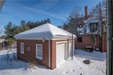 253 23rd Street - Photo 45