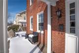 253 23rd Street - Photo 46