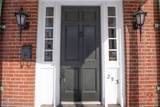 253 23rd Street - Photo 47