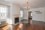 253 23rd Street - Photo 6