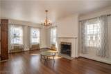 253 23rd Street - Photo 7