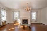 253 23rd Street - Photo 8