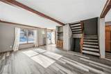 11243 Wood Duck Avenue - Photo 10