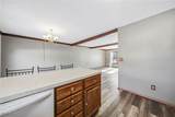 11243 Wood Duck Avenue - Photo 15