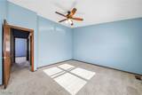 11243 Wood Duck Avenue - Photo 16