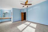 11243 Wood Duck Avenue - Photo 17