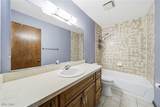 11243 Wood Duck Avenue - Photo 20