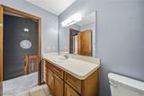 11243 Wood Duck Avenue - Photo 21