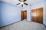 11243 Wood Duck Avenue - Photo 25